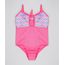 Maio-Infantil-Estampado-Chevron-com-Amarracao-Alcas-Finas-e-Protecao-UV50--Pink-9530652-Pink_1