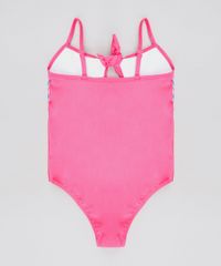 Maio-Infantil-Estampado-Chevron-com-Amarracao-Alcas-Finas-e-Protecao-UV50--Pink-9530652-Pink_2