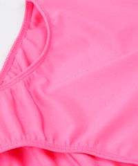 Maio-Infantil-Estampado-Chevron-com-Amarracao-Alcas-Finas-e-Protecao-UV50--Pink-9530652-Pink_3