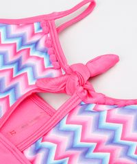 Maio-Infantil-Estampado-Chevron-com-Amarracao-Alcas-Finas-e-Protecao-UV50--Pink-9530652-Pink_4