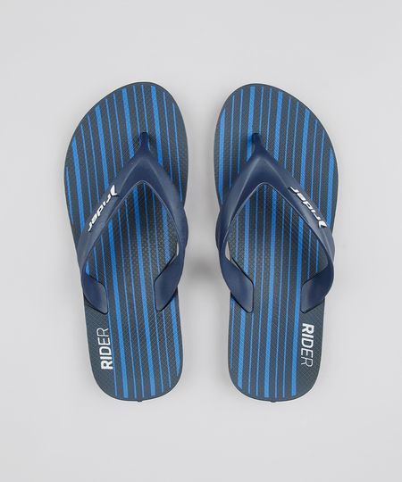Chinelo-Masculino-Rider-Listrado-Azul-Marinho-9604860-Azul_Marinho_1 Chinelo-Masculino-Rider-Listrado-Azul-Marinho-9604860-Azul_Marinho_1