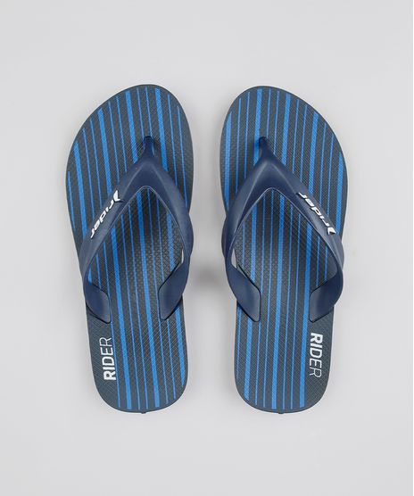 Chinelo-Masculino-Rider-Listrado-Azul-Marinho-9604860-Azul_Marinho_1