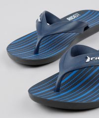 Chinelo-Masculino-Rider-Listrado-Azul-Marinho-9604860-Azul_Marinho_2