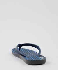 Chinelo-Masculino-Rider-Listrado-Azul-Marinho-9604860-Azul_Marinho_3
