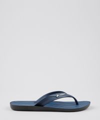 Chinelo-Masculino-Rider-Listrado-Azul-Marinho-9604860-Azul_Marinho_4