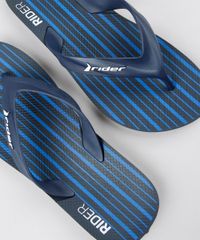 Chinelo-Masculino-Rider-Listrado-Azul-Marinho-9604860-Azul_Marinho_5