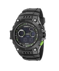Kit-de-Relogio-Digital-Speedo-Masculino---Carregador---81174G0EVNP1-9200654-Preto-9200654-Preto_1