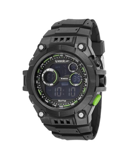 Kit-de-Relogio-Digital-Speedo-Masculino---Carregador---81174G0EVNP1-9200654-Preto-9200654-Preto_1