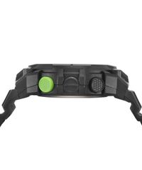 Kit-de-Relogio-Digital-Speedo-Masculino---Carregador---81174G0EVNP1-9200654-Preto-9200654-Preto_2