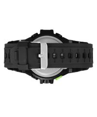 Kit-de-Relogio-Digital-Speedo-Masculino---Carregador---81174G0EVNP1-9200654-Preto-9200654-Preto_3