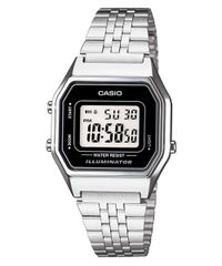 Relogio-Digital-Casio-Unissex---LA680WA1DF-9620828-Prateado-9620828-Prateado_1