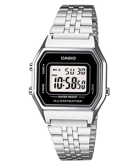 Relogio-Digital-Casio-Unissex---LA680WA1DF-9620828-Prateado-9620828-Prateado_1 Relogio-Digital-Casio-Unissex---LA680WA1DF-9620828-Prateado-9620828-Prateado_1
