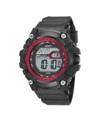 Kit-de-Relogio-Digital-Speedo-Masculino---Carregador---11004G0EVNP2KB-9611313-Preto-9611313-Preto_1