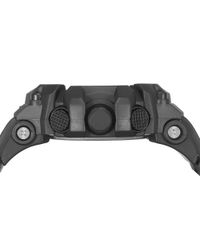 Kit-de-Relogio-Digital-Speedo-Masculino---Carregador---11004G0EVNP2KB-9611313-Preto-9611313-Preto_2