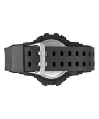 Kit-de-Relogio-Digital-Speedo-Masculino---Carregador---11004G0EVNP2KB-9611313-Preto-9611313-Preto_3