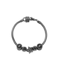 Kit-de-Relogio-Analogico-Mondaine-Feminino---Pulseira---99402LPMVPH2K-9638342-Preto-9638342-Preto_3
