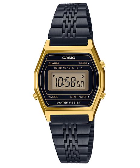 Relogio-Digital-Casio-Unissex---LA690WGB1DF-9638483-Preto-9638483-Preto_1