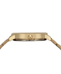 Kit-de-Relogio-Analogico-Mondaine-Feminino---Pulseira---53659LPMVDE1KE-9651676-Dourado-9651676-Dourado_2