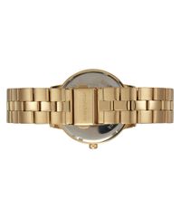 Kit-de-Relogio-Analogico-Mondaine-Feminino---Pulseira---53659LPMVDE1KE-9651676-Dourado-9651676-Dourado_3