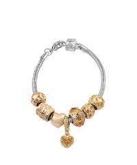 Kit-de-Relogio-Analogico-Mondaine-Feminino---Pulseira---53659LPMVDE1KE-9651676-Dourado-9651676-Dourado_4