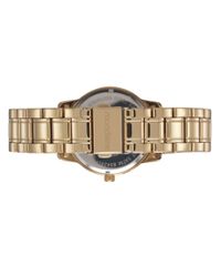 Kit-de-Relogio-Analogico-Mondaine-Feminino---Pulseira---83430LPMVDE1KF-9651658-Dourado-9651658-Dourado_3