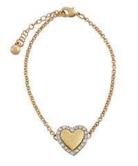 Kit-de-Relogio-Analogico-Mondaine-Feminino---Pulseira---83430LPMVDE1KF-9651658-Dourado-9651658-Dourado_4