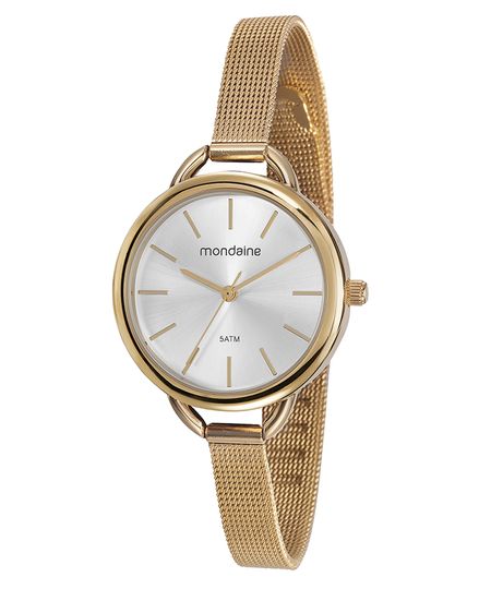 Relogio-Analogico-Mondaine-Feminino---53612LPMVDE1KB-Dourado-9553317-Dourado_1 Relogio-Analogico-Mondaine-Feminino---53612LPMVDE1KB-Dourado-9553317-Dourado_1