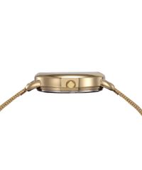 Relogio-Analogico-Mondaine-Feminino---53612LPMVDE1KB-Dourado-9553317-Dourado_2