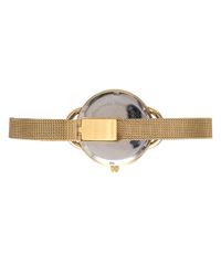 Relogio-Analogico-Mondaine-Feminino---53612LPMVDE1KB-Dourado-9553317-Dourado_3