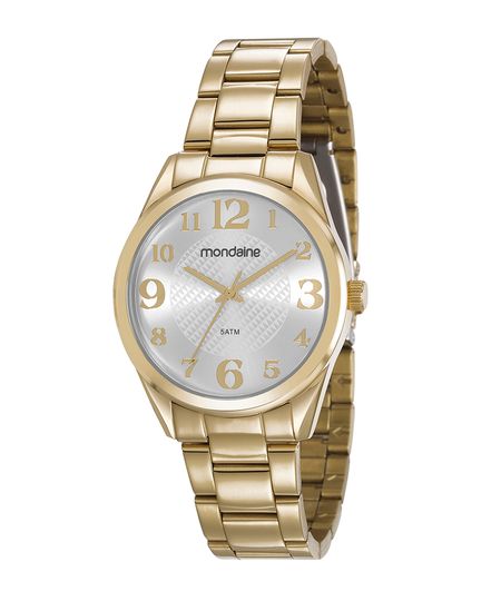 Kit-de-Relogio-Analogico-Mondaine-Feminino---Colar---Brinco---83435LPMVDE2KA-9651664-Dourado-9651664-Dourado_1 Kit-de-Relogio-Analogico-Mondaine-Feminino---Colar---Brinco---83435LPMVDE2KA-9651664-Dourado-9651664-Dourado_1
