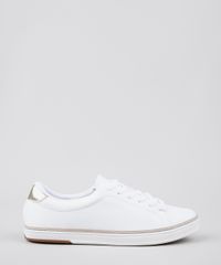 Tenis-Feminino-Modare-com-Recorte-Branco-9621134-Branco_1