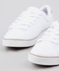 Tenis-Feminino-Modare-com-Recorte-Branco-9621134-Branco_2