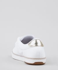 Tenis-Feminino-Modare-com-Recorte-Branco-9621134-Branco_3