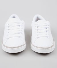 Tenis-Feminino-Modare-com-Recorte-Branco-9621134-Branco_4