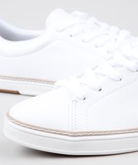 Tenis-Feminino-Modare-com-Recorte-Branco-9621134-Branco_5