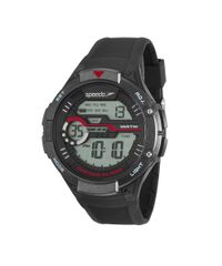 Kit-de-Relogio-Digital-Speedo-Masculino---Carregador---11013G0EVNP1KA-9611373-Preto-9611373-Preto_1