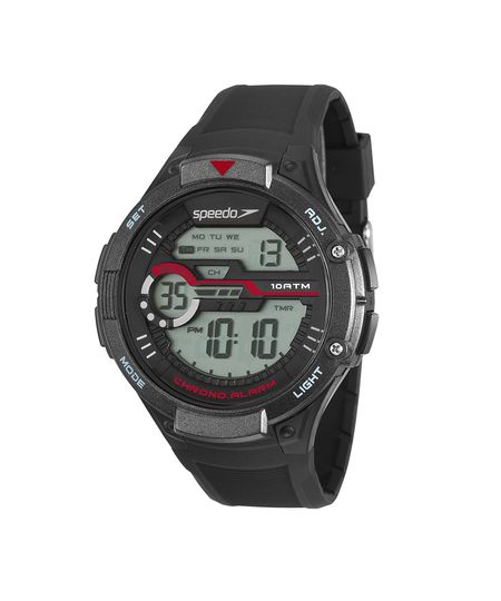 Kit-de-Relogio-Digital-Speedo-Masculino---Carregador---11013G0EVNP1KA-9611373-Preto-9611373-Preto_1