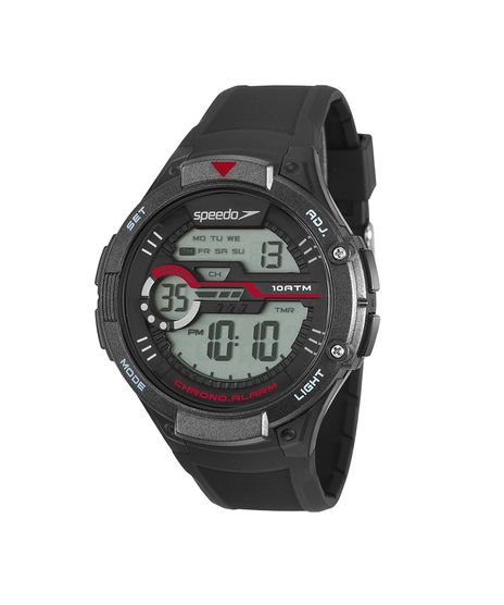 Kit-de-Relogio-Digital-Speedo-Masculino---Carregador---11013G0EVNP1KA-9611373-Preto-9611373-Preto_1