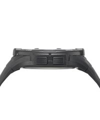 Kit-de-Relogio-Digital-Speedo-Masculino---Carregador---11013G0EVNP1KA-9611373-Preto-9611373-Preto_2