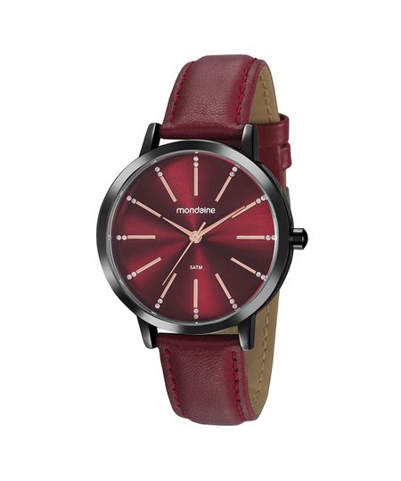 Kit-de-Relogio-Analogico-Mondaine-Feminino---Pulseira---99402LPMVPH2K-9642945-Vinho-9642945-Vinho_1 Kit-de-Relogio-Analogico-Mondaine-Feminino---Pulseira---99402LPMVPH2K-9642945-Vinho-9642945-Vinho_1