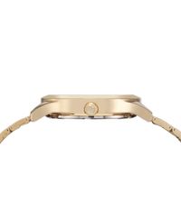 Relogio-Analogico-Mondaine-Feminino---83348LPMVDE1KD-Dourado-9611200-Dourado_2