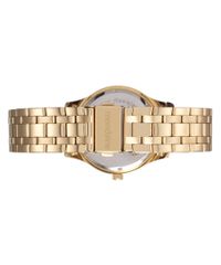 Relogio-Analogico-Mondaine-Feminino---83348LPMVDE1KD-Dourado-9611200-Dourado_3