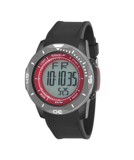 Kit-de-Relogio-Digital-Speedo-Masculino---Carregador---81132G0EVNP4-9600567-Cinza-9600567-Cinza_1