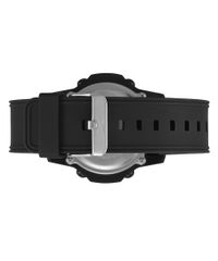 Kit-de-Relogio-Digital-Speedo-Masculino---Carregador---81132G0EVNP4-9600567-Cinza-9600567-Cinza_3