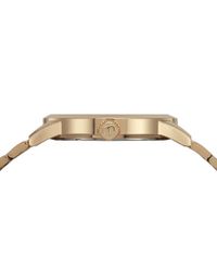 Kit-de-Relogio-Analogico-Mondaine-Masculino---Gravata---83422GPMVDE2K1-Dourado-9621538-Dourado_3