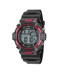 Kit-de-Relogio-Digital-Speedo-Masculino---Carregador---11017G0EVNP1K-9611376-Preto-9611376-Preto_1