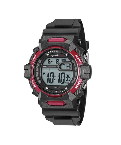 Kit-de-Relogio-Digital-Speedo-Masculino---Carregador---11017G0EVNP1K-9611376-Preto-9611376-Preto_1