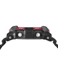 Kit-de-Relogio-Digital-Speedo-Masculino---Carregador---11017G0EVNP1K-9611376-Preto-9611376-Preto_2