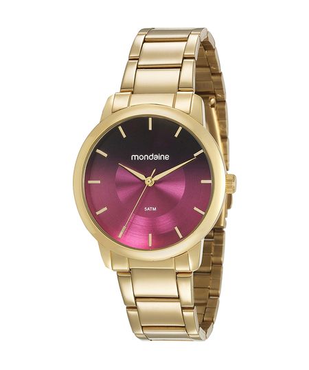 Kit-de-Relogio-Analogico-Mondaine-Feminino---Colar---Brinco---53606LPMVDE3KD-9651670-Dourado-9651670-Dourado_1 Kit-de-Relogio-Analogico-Mondaine-Feminino---Colar---Brinco---53606LPMVDE3KD-9651670-Dourado-9651670-Dourado_1