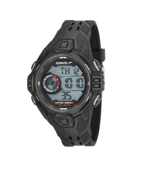 Kit-de-Relogio-Digital-Speedo-Masculino---Carregador---80636G0EVNP1K-9611120-Preto-9611120-Preto_1